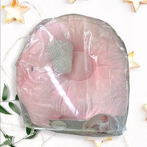 Baby luxe elephant baby positioner Outlet